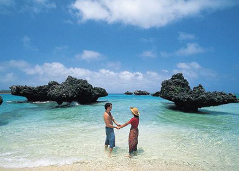 Perfect island. Гоа пара. Медовый месяц на Фиджи. Райский уголок с любимым. Красивые пары на Бали.