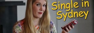 Dating Agency Sydney : what’s the cost & is it worth it?