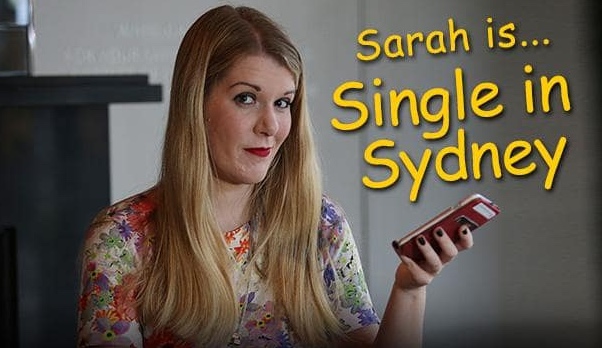 Dating Agency Sydney : what’s the cost & is it worth it?