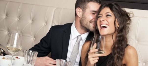3 Top First Date Tips in 2023