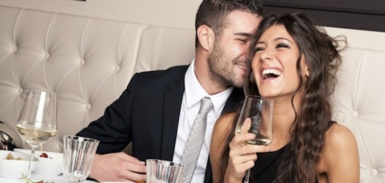 3 Top First Date Tips in 2023