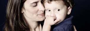 Dating as a single parent in Melbourne - essential tips